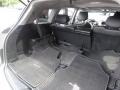 Sterling Gray Metallic - MDX Technology Photo No. 32