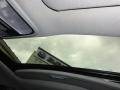 Sterling Gray Metallic - MDX Technology Photo No. 36