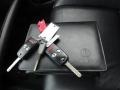 Sterling Gray Metallic - MDX Technology Photo No. 38