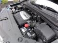 Sterling Gray Metallic - MDX Technology Photo No. 40
