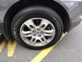 Sterling Gray Metallic - MDX Technology Photo No. 42