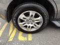 Sterling Gray Metallic - MDX Technology Photo No. 43