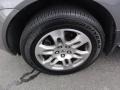 Sterling Gray Metallic - MDX Technology Photo No. 45
