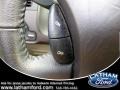 2007 Aqua Blue Metallic Ford Focus ZX4 SES Sedan  photo #25