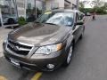 Deep Bronze Metallic - Outback 2.5i Wagon Photo No. 1