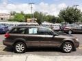 Deep Bronze Metallic - Outback 2.5i Wagon Photo No. 9