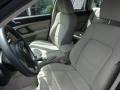 Deep Bronze Metallic - Outback 2.5i Wagon Photo No. 15