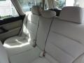 Deep Bronze Metallic - Outback 2.5i Wagon Photo No. 19
