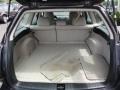 Deep Bronze Metallic - Outback 2.5i Wagon Photo No. 20