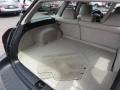 Deep Bronze Metallic - Outback 2.5i Wagon Photo No. 21