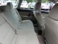 Deep Bronze Metallic - Outback 2.5i Wagon Photo No. 24