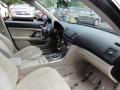 Deep Bronze Metallic - Outback 2.5i Wagon Photo No. 26