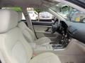 Deep Bronze Metallic - Outback 2.5i Wagon Photo No. 27