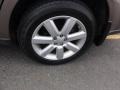 Deep Bronze Metallic - Outback 2.5i Wagon Photo No. 41