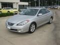Lunar Mist Metallic - Solara SE Coupe Photo No. 1