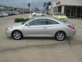 Lunar Mist Metallic - Solara SE Coupe Photo No. 2