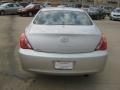 Lunar Mist Metallic - Solara SE Coupe Photo No. 4
