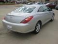 Lunar Mist Metallic - Solara SE Coupe Photo No. 5