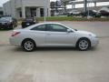 Lunar Mist Metallic - Solara SE Coupe Photo No. 6