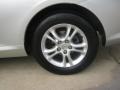 Lunar Mist Metallic - Solara SE Coupe Photo No. 18