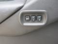 2005 Silver Lightning Metallic Nissan Pathfinder LE  photo #21