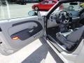 Pastel Slate Gray Interior Photo for 2006 Chrysler PT Cruiser #49527479