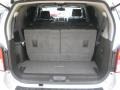 2005 Silver Lightning Metallic Nissan Pathfinder LE  photo #24