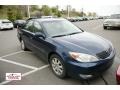 Stratosphere Mica 2003 Toyota Camry XLE