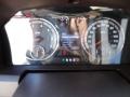 2010 Inferno Red Crystal Pearl Dodge Ram 1500 TRX4 Quad Cab 4x4  photo #28