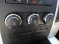 2010 Inferno Red Crystal Pearl Dodge Ram 1500 TRX4 Quad Cab 4x4  photo #30