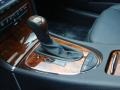 Black - E 320 Sedan Photo No. 20