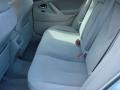 2007 Sky Blue Pearl Toyota Camry LE  photo #10