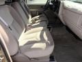 2006 Sand Beige Metallic GMC Sierra 1500 SL Crew Cab  photo #17