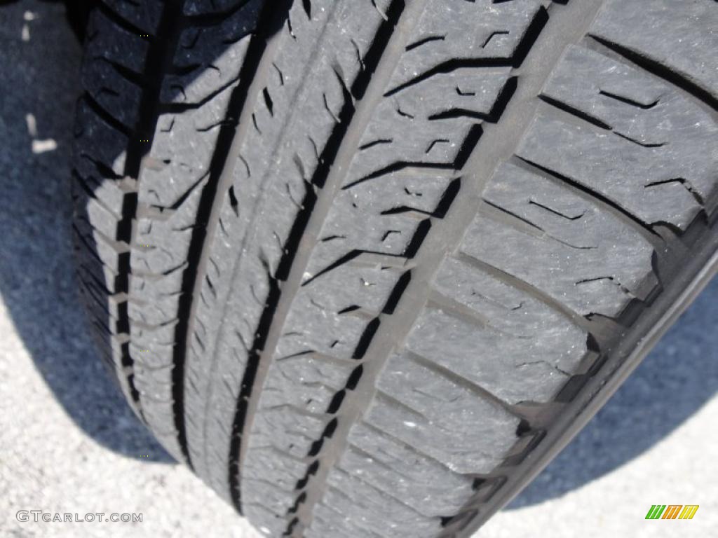 2006 Sierra 1500 SL Crew Cab - Sand Beige Metallic / Neutral photo #22