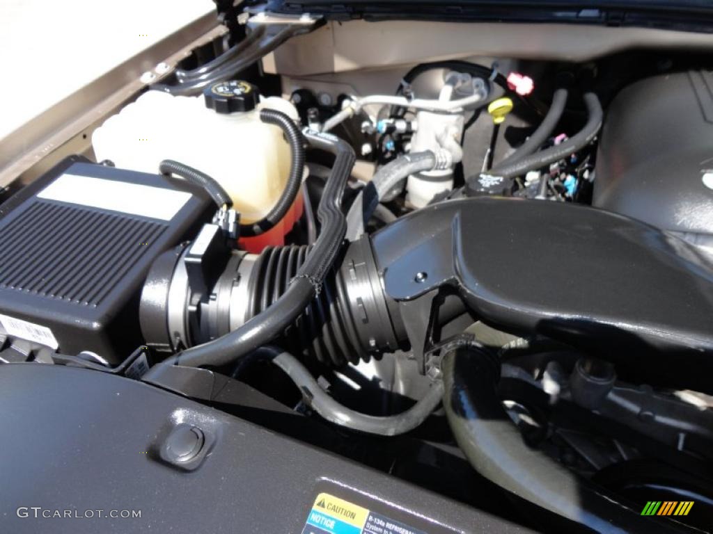 2006 Sierra 1500 SL Crew Cab - Sand Beige Metallic / Neutral photo #24