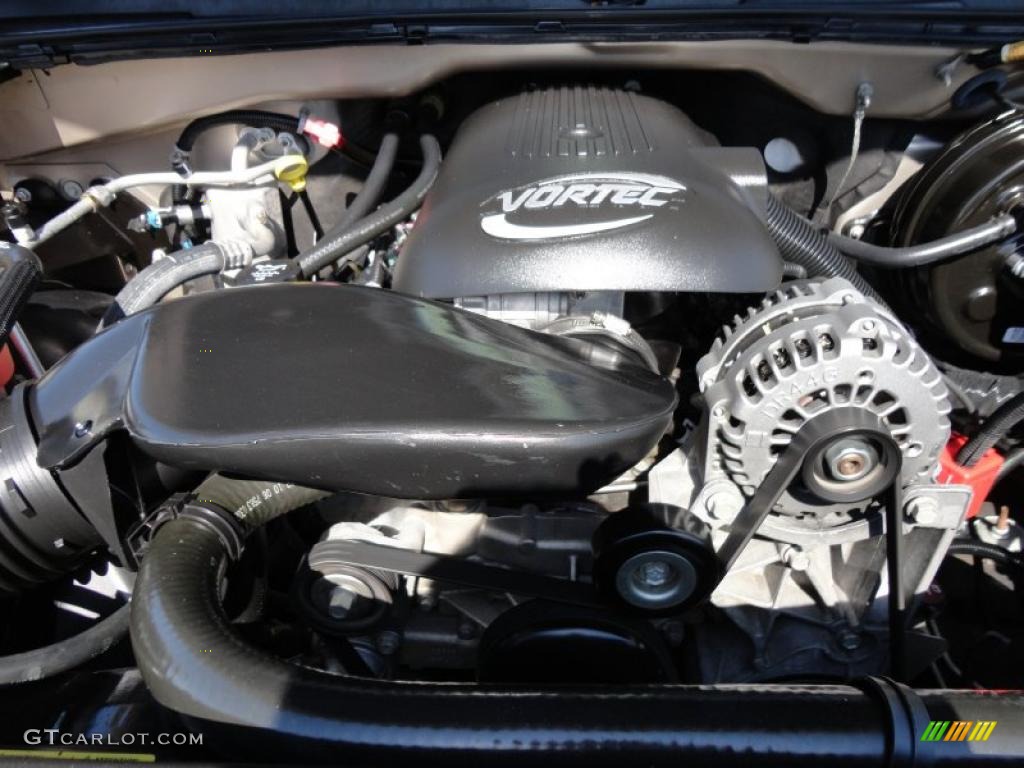 2006 Sierra 1500 SL Crew Cab - Sand Beige Metallic / Neutral photo #25