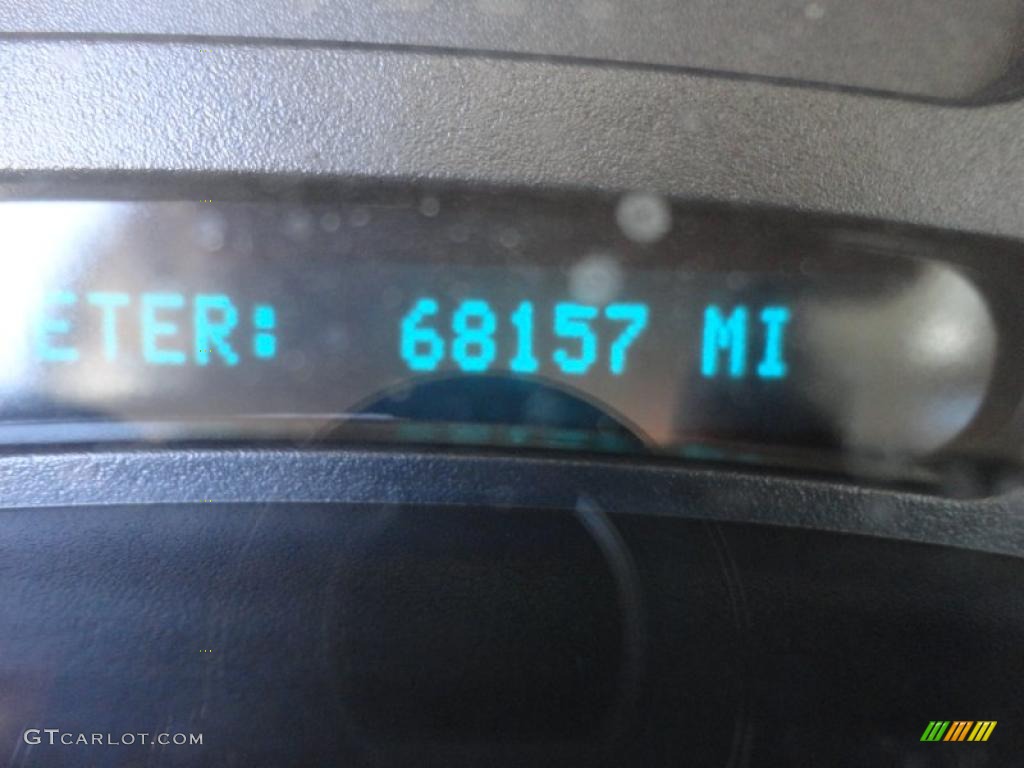 2006 Sierra 1500 SL Crew Cab - Sand Beige Metallic / Neutral photo #27