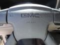 2006 Sand Beige Metallic GMC Sierra 1500 SL Crew Cab  photo #31