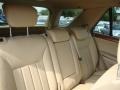 Black - ML 350 4Matic Photo No. 13
