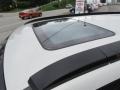 2006 Suzuki Grand Vitara Luxury 4x4 Sunroof