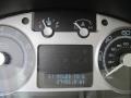 Silver Metallic - Mariner V6 Premier 4WD Photo No. 15