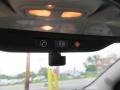 2007 Silver Pearl Metallic Saturn Aura XE  photo #13
