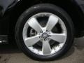Black - ML 350 4Matic Photo No. 17
