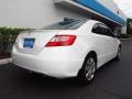Taffeta White - Civic LX Coupe Photo No. 3