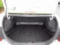 Taffeta White - Civic LX Coupe Photo No. 5