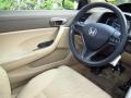 Taffeta White - Civic LX Coupe Photo No. 11