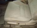 Taffeta White - Civic LX Coupe Photo No. 16