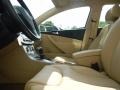 Reflex Silver - Passat Komfort Sedan Photo No. 19