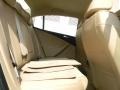 Reflex Silver - Passat Komfort Sedan Photo No. 21