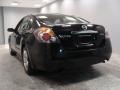Super Black - Altima 2.5 S Photo No. 6